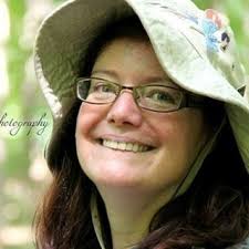 Nashoba: A Community of Innovators: Directory