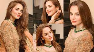 Komal meer is a rising star of pakistan showbiz industry. Komal Meer Rising Star Actress Of Pakistan New Clicks Showbiz And Dramas Reviews