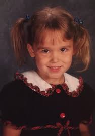 Racer spotlight: Rachel Huck