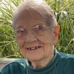 Search Cecelia Fowler Obituaries and Funeral Services