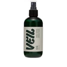 Veil Smoke Odor Eliminator Spray Og 8oz End
