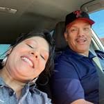 Clemente Ayala Velez Obituary