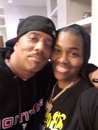 Happy birthday to karaoke singer