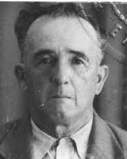 Paul Florentin Dit "André" QUENNEVILLE : généalogie par Yves SIMONIN  (ysimonin)