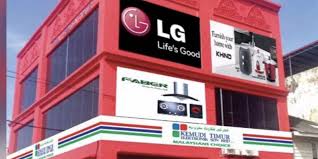 Share to twitter share to facebook share to pinterest. Kemudi Timur Eletrik Eletronik Kedai Muslim