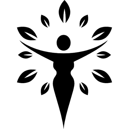 Women Health