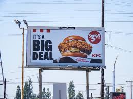 Raziel Christie Valiente -Chung - President at RBD California ...