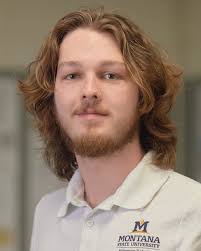 Investments in education