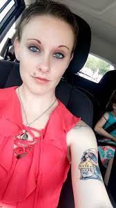 Capsule lipstick 6 ps Lipstick In a box Sami Mate🔥