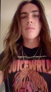 Millie Lane (@millie_lane3) • Instagram photos and videos