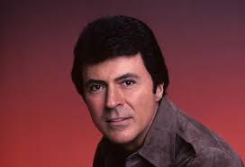 People we've lost in 2024