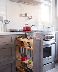 For any and all inquiries or to schedule an estimate, please email us at info@statenislandkitchencabinetsmfg.com. Residential Kitchen Countertops Style Granite Kitchen Cabinets