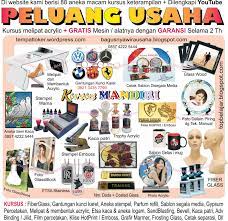 Check spelling or type a new query. Lowongan Penjaga Malam Ijazah Smp Di Tegal Tour And Travel Jual Tiket Promo Jasa Antar Jemput Farhan Hamid