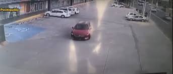 Notorious drug lord's son was almost instantly released after sinaloa gang members unleashed carnage on surrounding area. Cop Involved In El Chapo S Son S Arrest Was Shot 155 Times In Gruesome Execution The Daily Caller