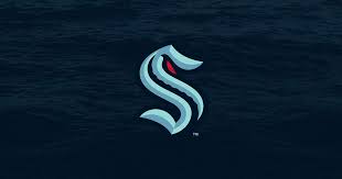 Kraken makes no mention of an app being released in the future, leaving us to believe that bitstamp is the best option for anyone who needs to have access to a trading platform at all times. Official Seattle Kraken Website Nhl Com