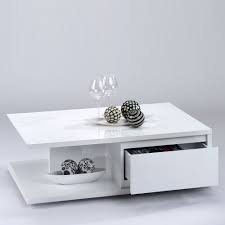 Schon Weisser Couchtisch Mit Schublade Couchtisch Mit Schublade Couchtisch Weiss Couchtisch
