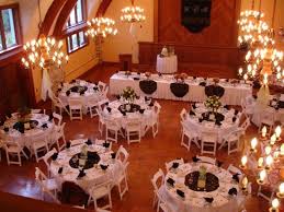 White Folding Chairs Wooden Folding Chairs Folding Chair Shabby Chic Table And Chairs