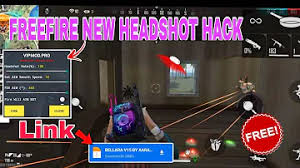 Free fire no 1 auto headshot hack & wallhack, teleport hack, ghost hack. Pnwqsmo1kg1xpm