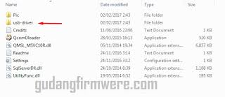 Bypass akun google frp evercoss m40a 2019. Cara Flashing Evercoss M40a Bootloop Bandel 100 Sukses Gudang Firmware