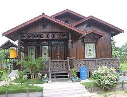 Maybe you would like to learn more about one of these? 10 Rumah Kayu Ideas Pelan Rumah Seni Bina Rumah Rumah Kontena