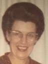 Margaret Orndorff Family History & Historical Records