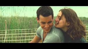 Hache Babi I Was Wrong To Let You Go 3msc Youtube In 2020 Movies Free Movies Online Free Tv Shows