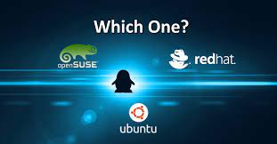 Which Famous Linux Os Is Based On Debian 1 Red Hat Linux 2 Suse Linux 3 Ubuntu Debian Redhat Suselinux Ubuntu Linux Red Hats Unix