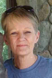 Joanna Hope Womack Stone