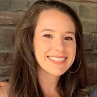 50+ "Delaney Cpa" profiles