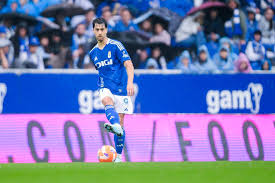 Kathrin Carvajal pirn-i told her to take it easy but she insisted on more