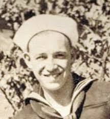 Robert Scheidler : Enlisted from Missouri, World War II Casualty