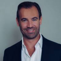 200+ "Paul Mann" profiles