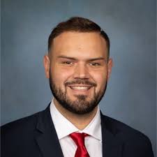 My time as a member of Delta Gamma has truly allowed me to enhance my  leadership, problem-solving, and strategic planning skills. As the Director  of New Members, I was able to facilitate