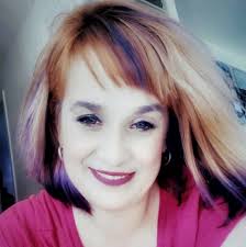 Aubrey Sipowicz Class of 1994 Alumni