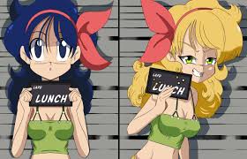 hypnosis pet play and stuff - Page 1 - Comic Porn XXX