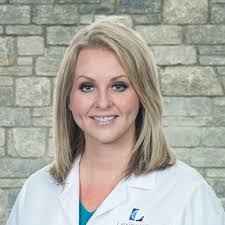 Lonnie Angel's Instagram, Twitter & Facebook