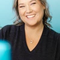 Jessica Stewart Email & Phone Number