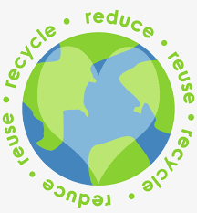 Everyday examples of reduce, reuse, recycle. Reduce Reuse Recycle Reduce Reuse Recycle Earth Transparent Png 1800x1800 Free Download On Nicepng