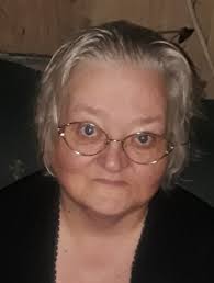 Obituary of Lucille M. Durham