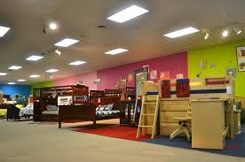 Maybe you would like to learn more about one of these? Fleishman S Tiny Town Fayetteville