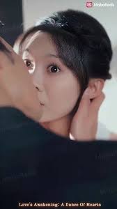 🔥 From enemies to soulmates! 🔥 After losing her home, Hailee is forced to  live with the cold-hearted Morgan family. But when danger strikes at the  nightclub, Matthew becomes her unexpected hero... and ...