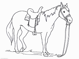 Oct 02, 2021 · download & print the set of 6 unicorn coloring pages here: Race Horse Coloring Page Coloring Home