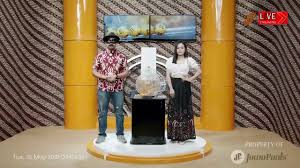 Maybe you would like to learn more about one of these? Hasil Undian Jowo Pools Hari Ini Youtube