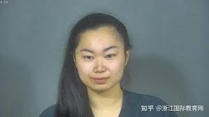 被捕+开除！圣母大学华裔学生盗刷同学信用卡！雇主“拉黑”，前途尽毁……