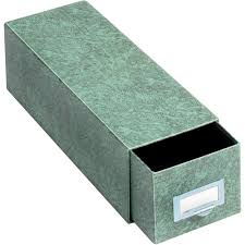 Explore a wide range of the best weis card on aliexpress to besides good quality brands, you'll also find plenty of discounts when you shop for weis card during. Globe Weis Agate Index Card Storage Drawers Green 1 Each Quantity Walmart Com Walmart Com