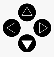 Get free nintendo switch icons in ios, material, windows and other design styles for web, mobile, and graphic design projects. Transparent Nintendo Switch Icon Png Game Controller Buttons Png Png Download Kindpng