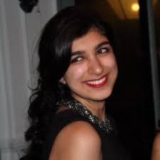 Teresa Wen & Caleb Kuo's Wedding Website