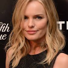 The best haircuts for chubby faces is not no undisputed choice for girls. Flattering Celebrity Hairstyles For Round Faces
