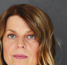 Dossier Deutsch 23.02.24