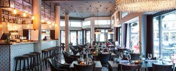 Restaurant Pointe Isabelle Chamonix Restaurant Reviews Photos Phone Number Tripadvisor